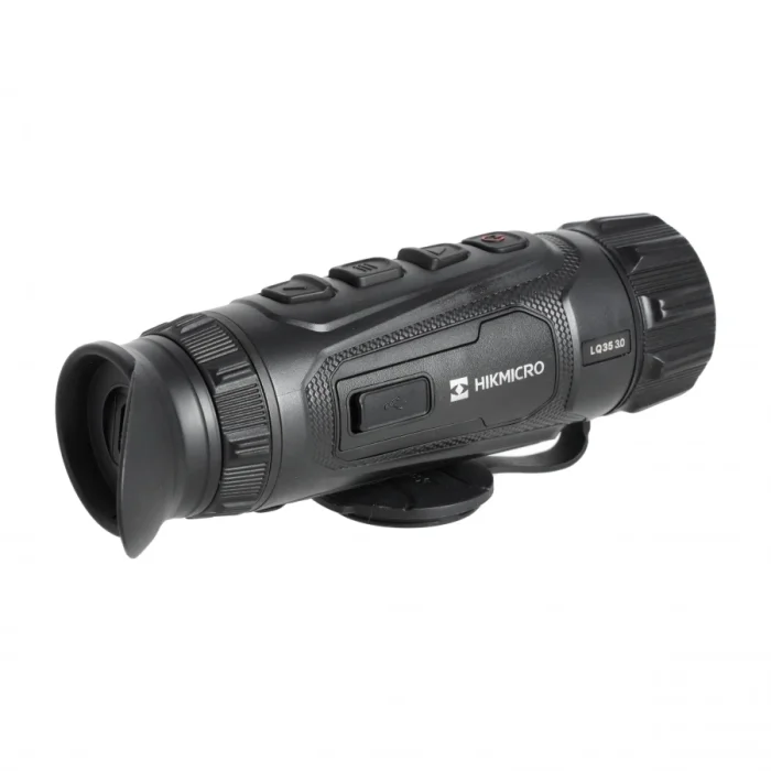 Kamera termowizyjna HIKMICRO Lynx 3.0 LQ35 (548-316)